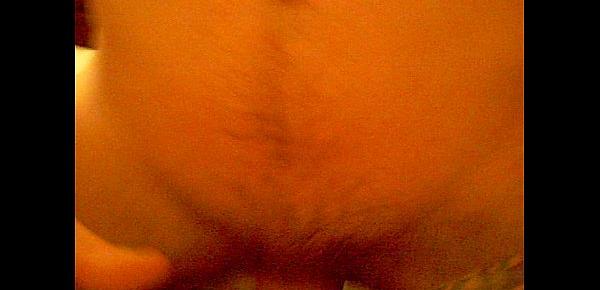 wanna see my tattoo squirt